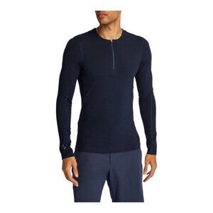 REINING CHAMPS Merino Wool Blend Ryan Willms Sweater